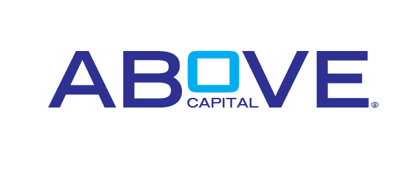 Above Capital